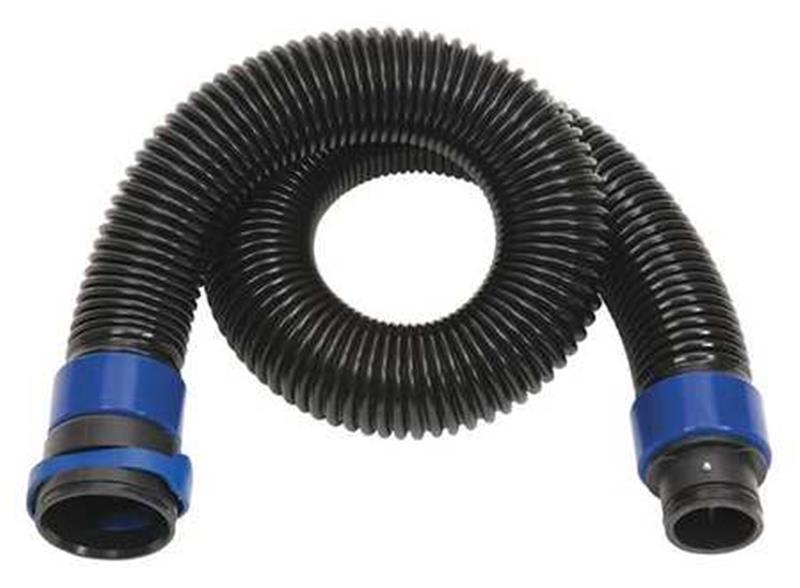 ADFLO SELF-ADJUSTING BREATHING TUBE - 3M Adflo